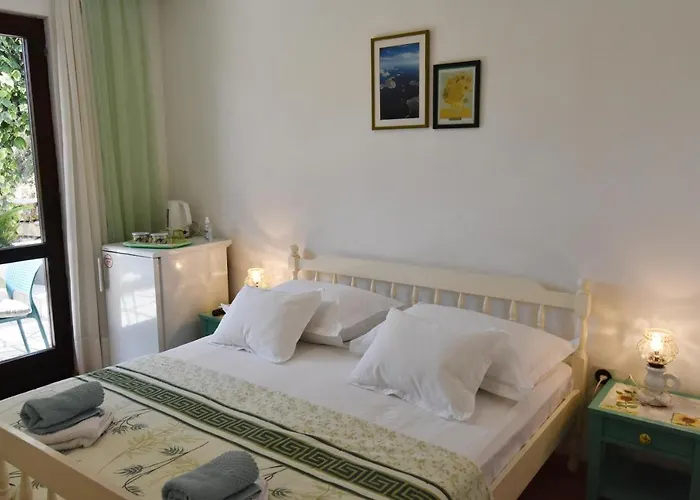 Vanja Appartamento