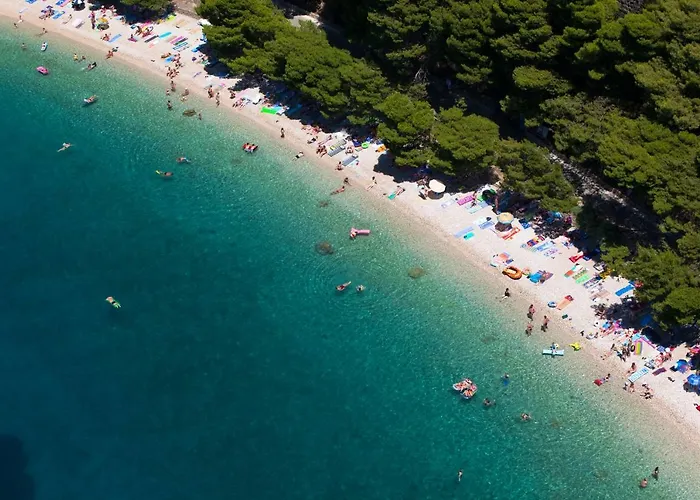 Appartamento Vanja