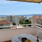 Vanja * Podgora (Split-Dalmatia)