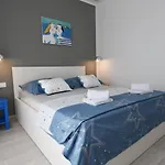 Vanja * Podgora (Split-Dalmatia)