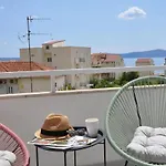 Vanja * Podgora (Split-Dalmatia)