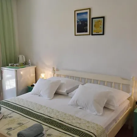 Vanja Apartament